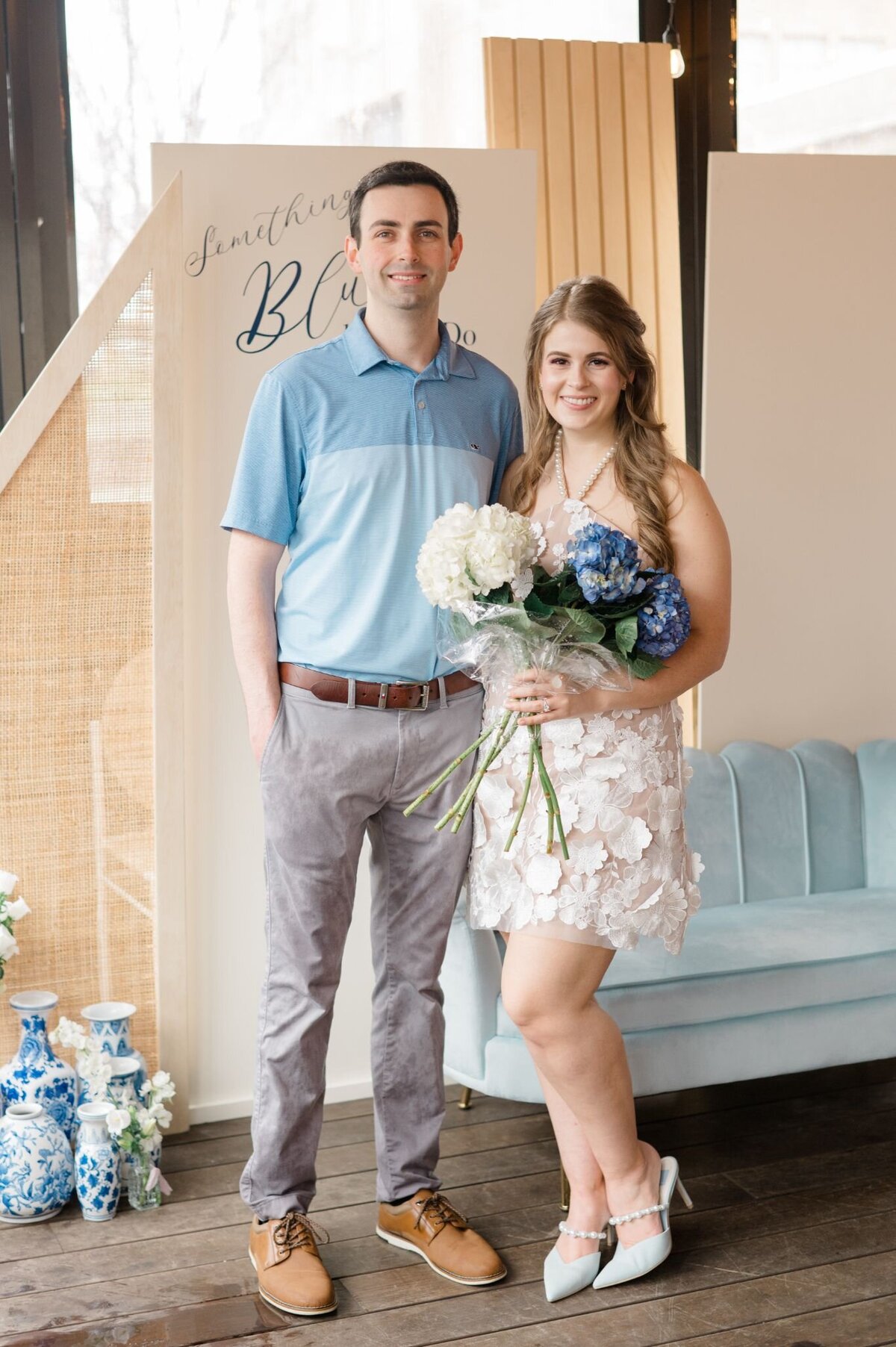 something-blue-bridal-shower-37