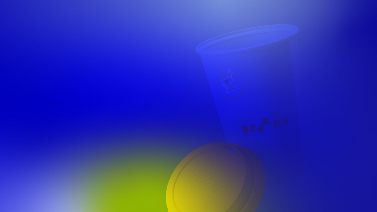 header-holymoly-coffeecup-studiobretz