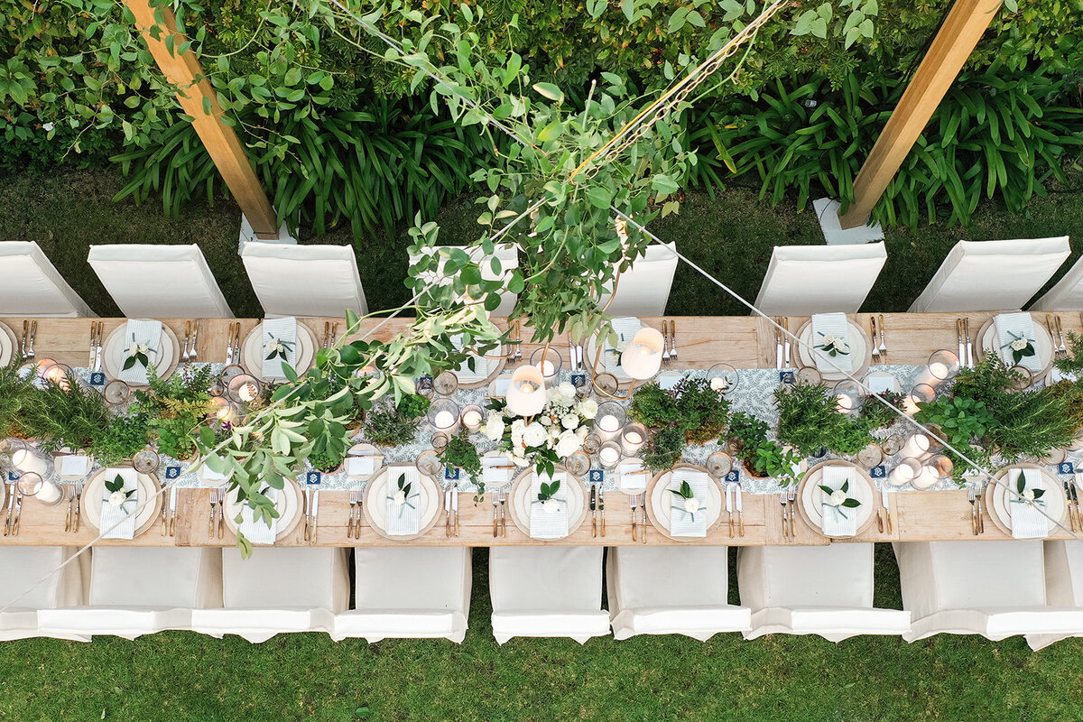 becker-wedding_moffitphoto580