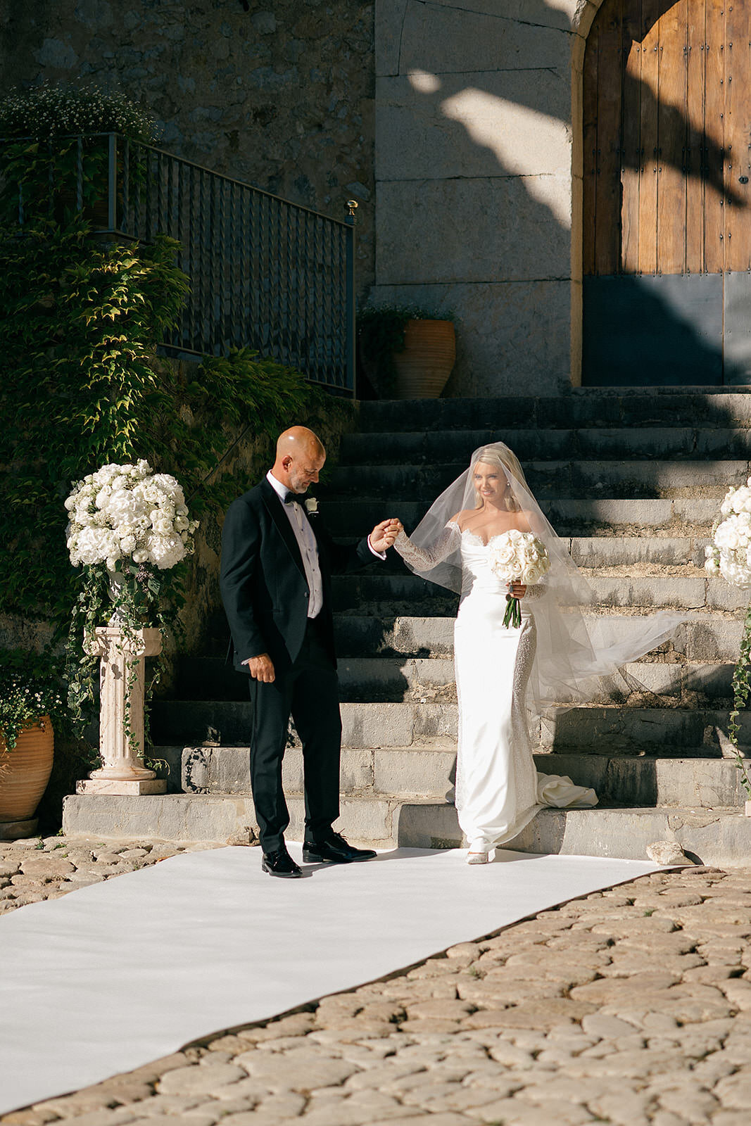Aimee K Photography - Charlie & Mitch-264_websize