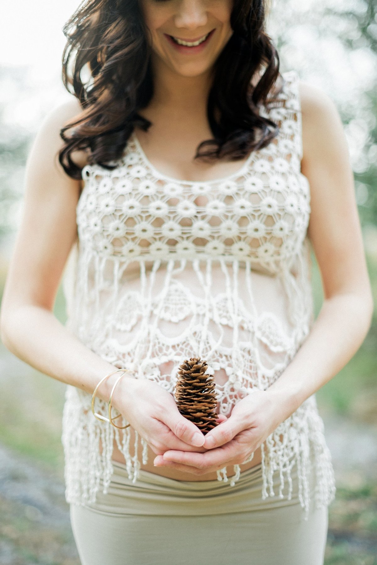 okeechobee maternity photographer _ countryside maternity pictures _ maternity pictures _ florida maternity pictures _ okeechobee newborn photographer (5)