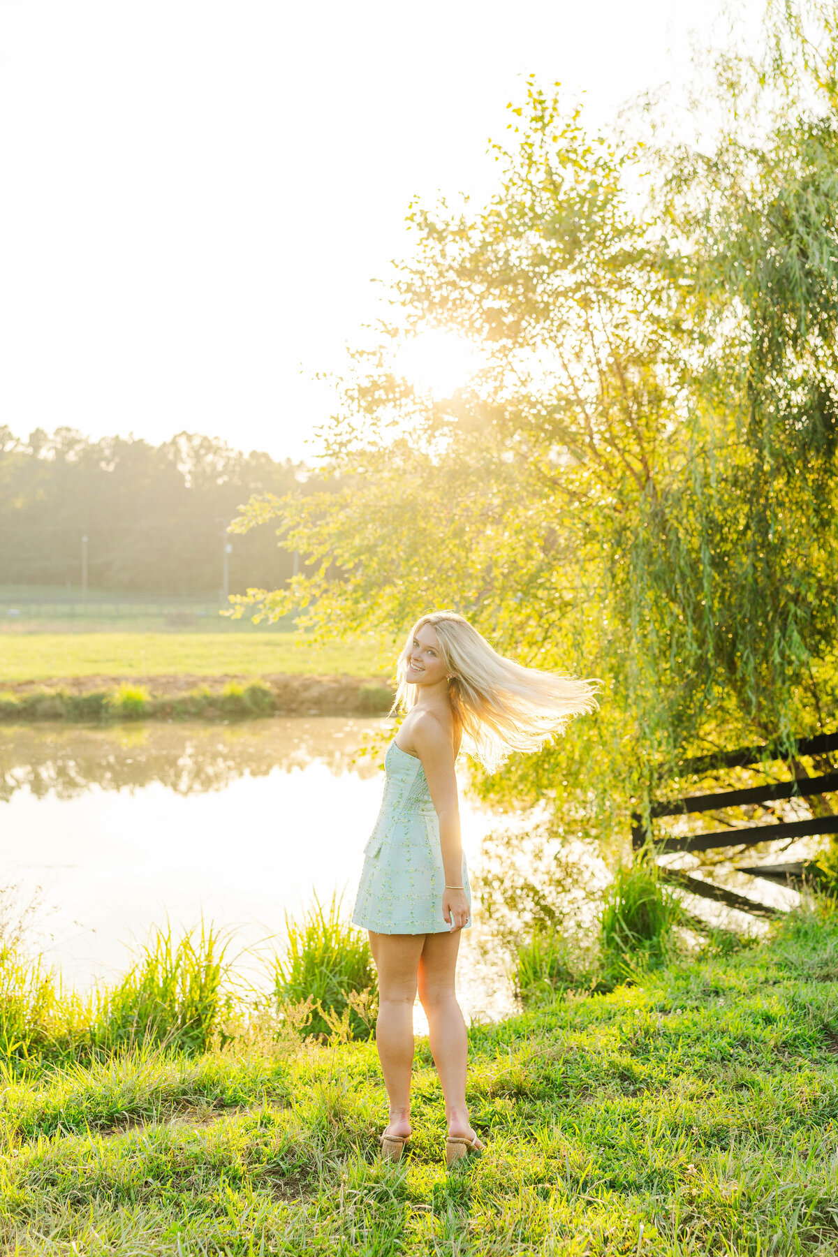 Cammy-Senior-Kelsey-Marie-Photography-2025-5216