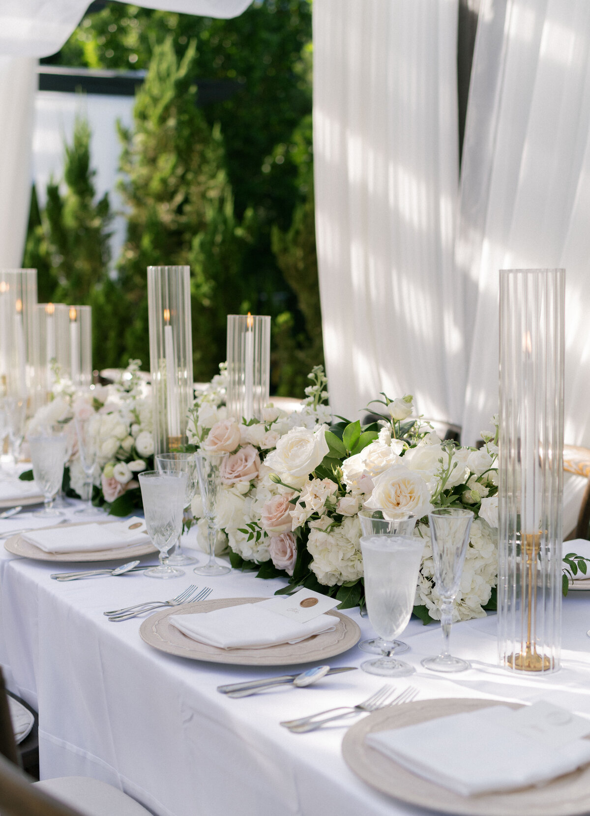 ln la casa toscana wedding hunter ryan photo-1693