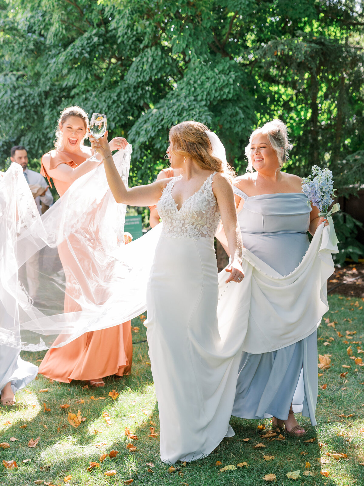 072024_Kristin-and-Liam-Frick-Wedding-anne-troxel-photography-previews--60