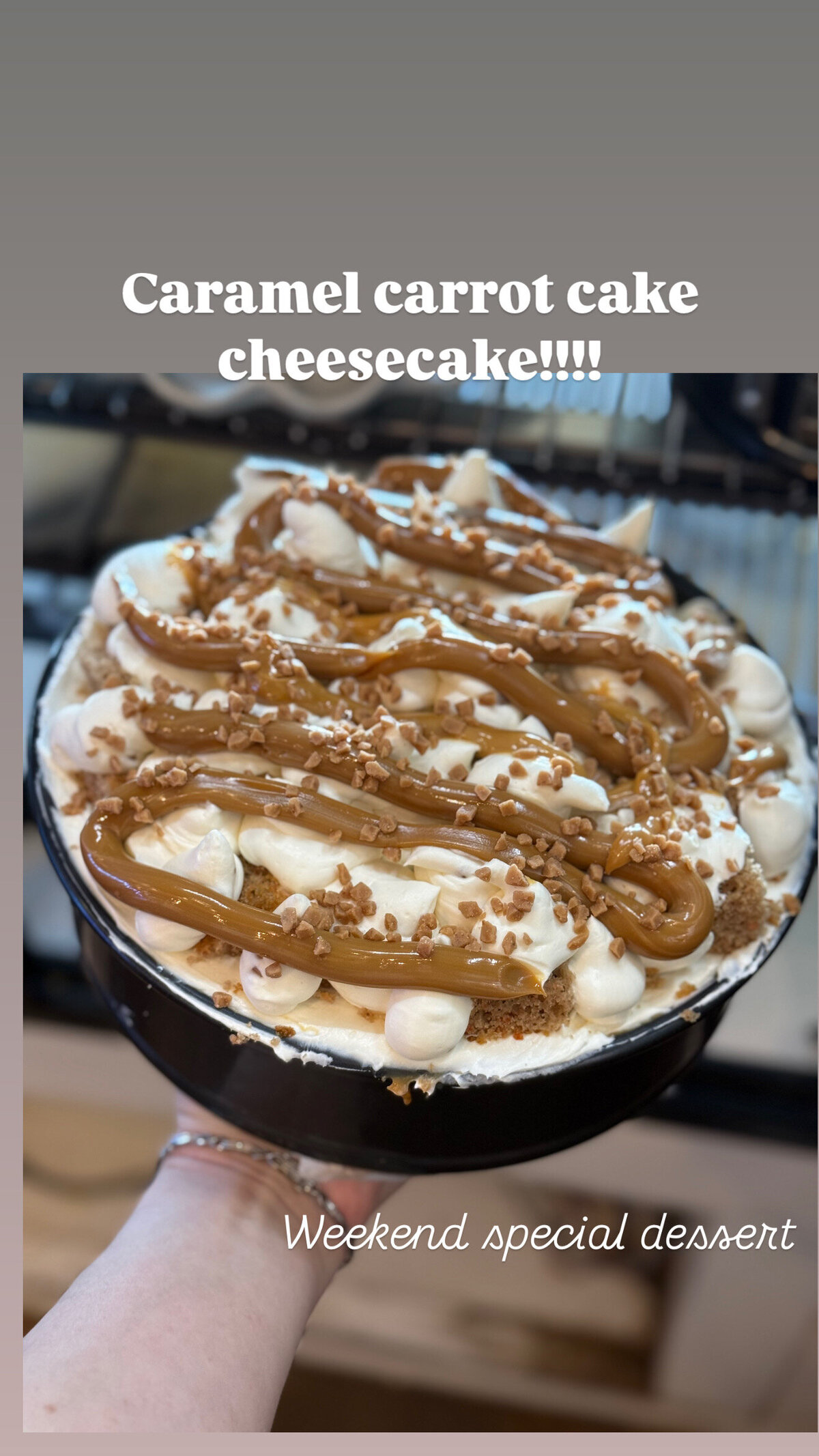 caramel-carrot-cheesecake