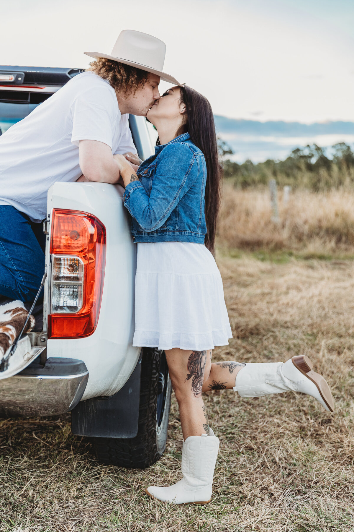 Kaitlyn & Caleb Sneak Peaks-5