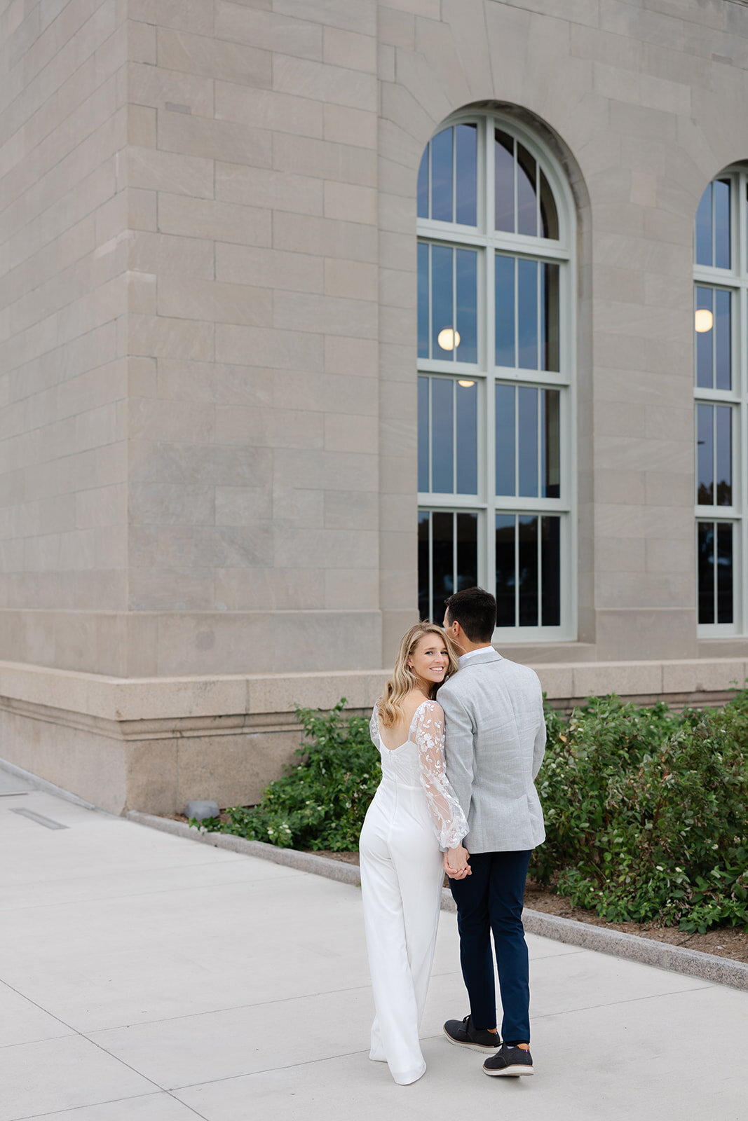 hannah-connor-engagement-117