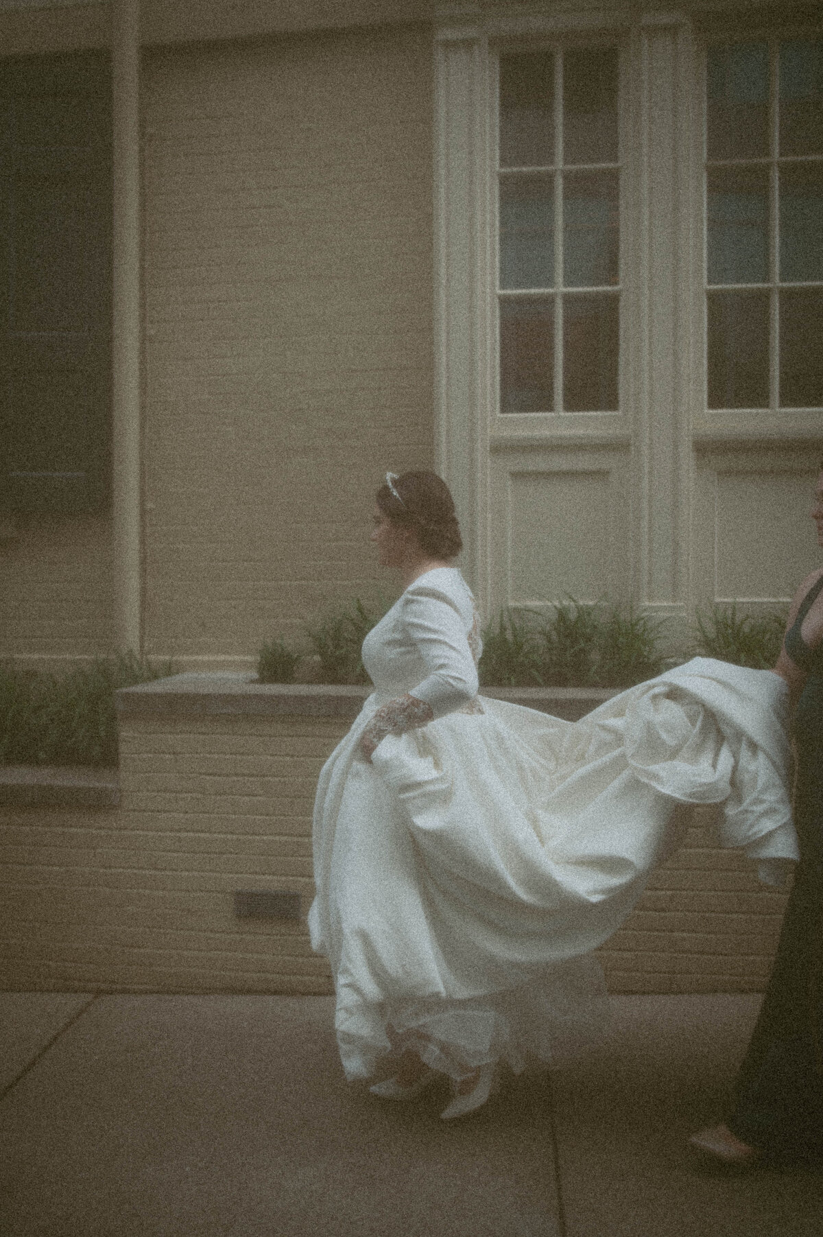Wedding_Dayton_Ohio_March2024_Claire_Keathley_Photography-61 2