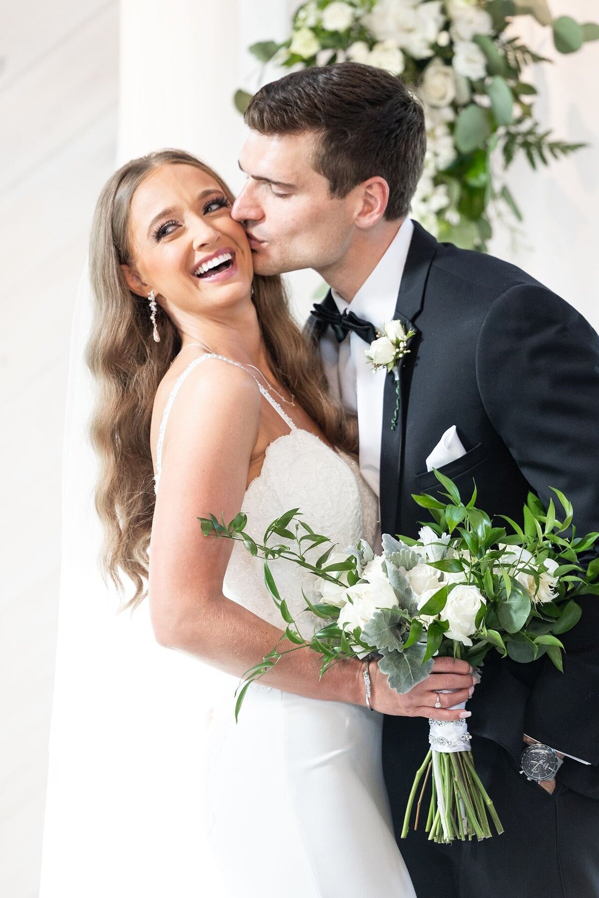 Wedding-at-Board-and-Batten-Lexington-North-Carolina-0667
