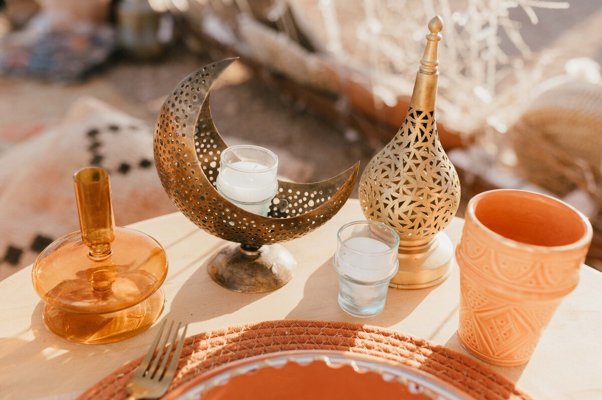 www.labohemephoto.com-41