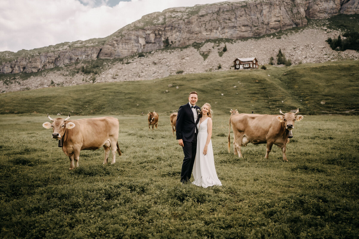 hochzeit-in-den-bergen-schweiz_051