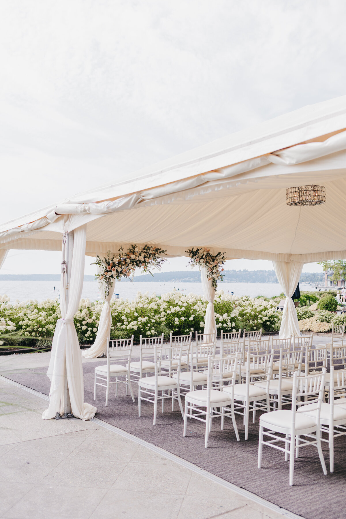 sjb-sarah-jane-bradley-photography-east-coast-wedding-photographer-141
