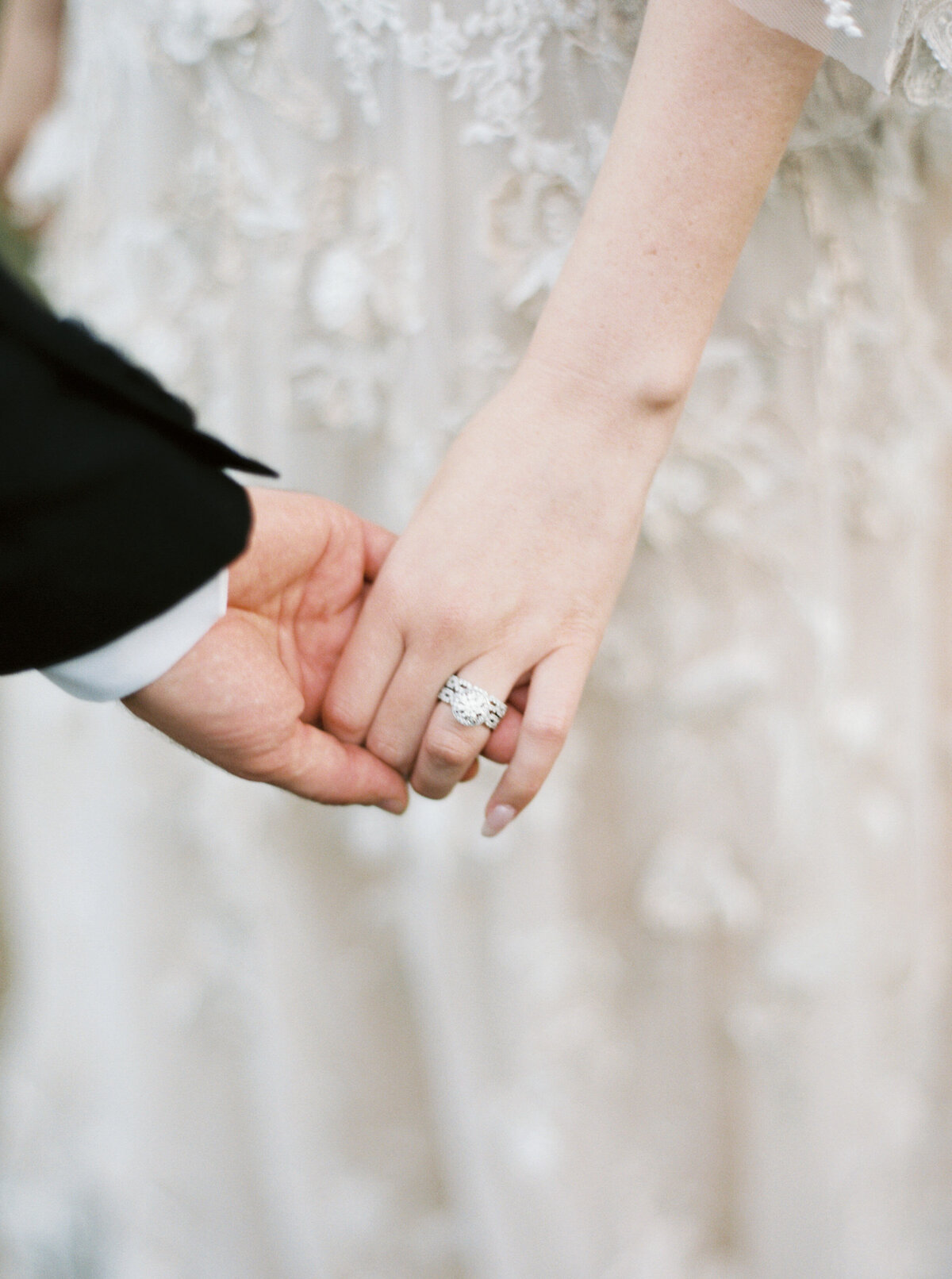 villa-cimbrone-ravello-italy-wedding20