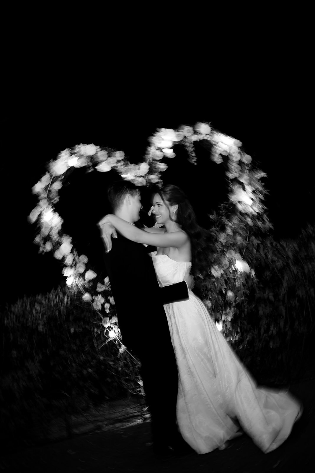 falkner winery wedding 221