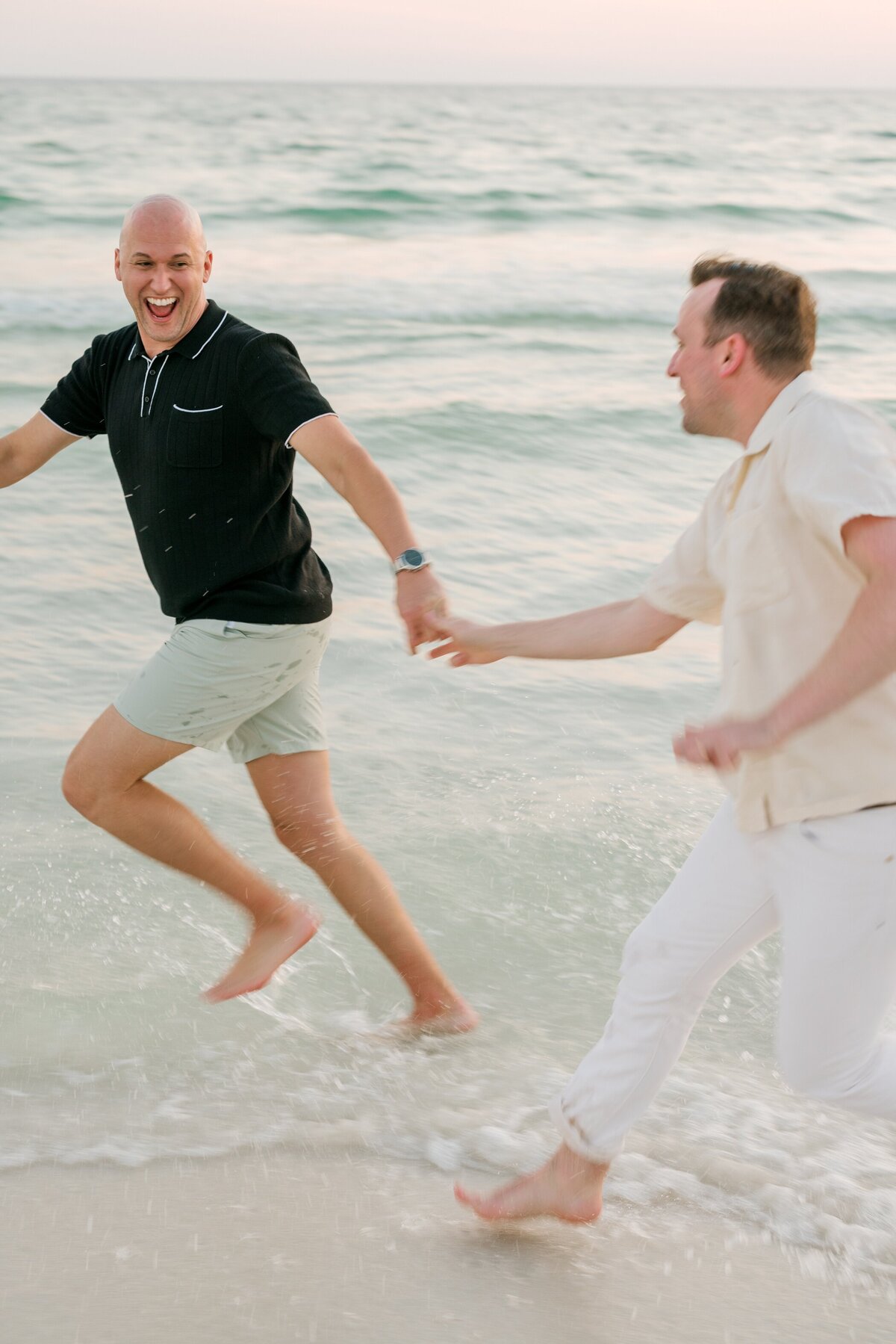 Watercolor-FL-Engagement-Photographer_Jessie-Barksdale-Photography_090