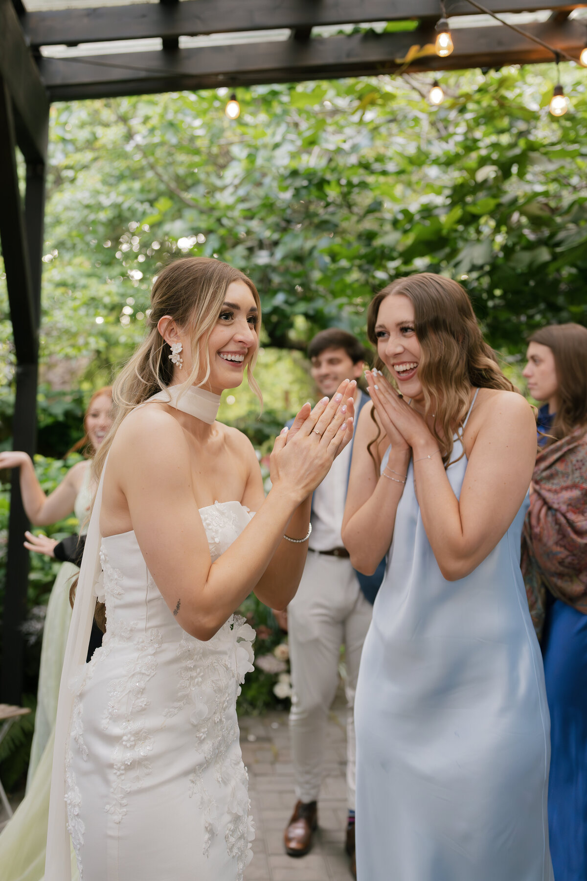 BrookeBrandonsp-mylaliphotos-166