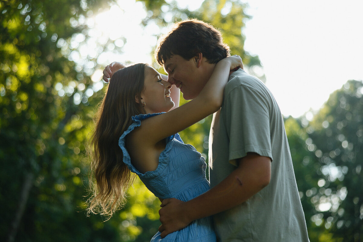 Woodmanportraits-13313 copy