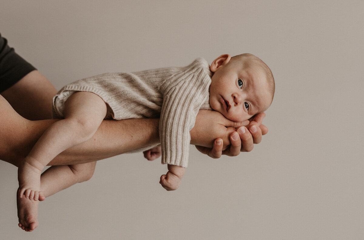newbornshootmilan_aileendrinkwaterfotografie_voorproefje1 (1)