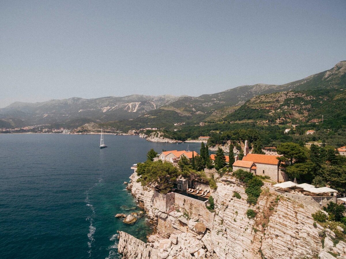 W12-Aman-Sveti-Stefan-Wedding-in-Montenegro-Chandler-and-Nadim-2019-06-15-2500px-1001