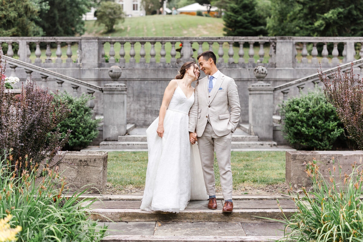 strong-mansion-wedding-photography-maryland-119