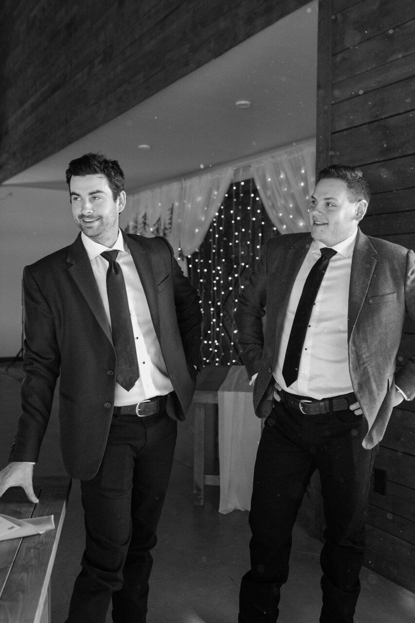 Wedding Venue Near Calgary and Edmonton 61 Large