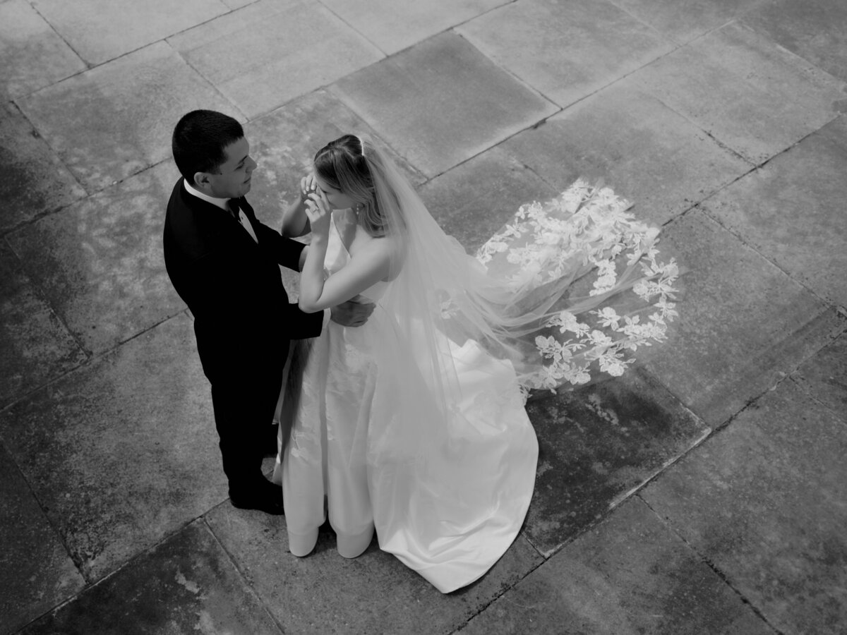 Emma_Daniel_Swan_House_22