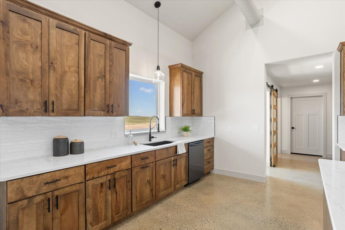 Wyoming-barndominium-for-sale-8309-misty-mountain-rd27