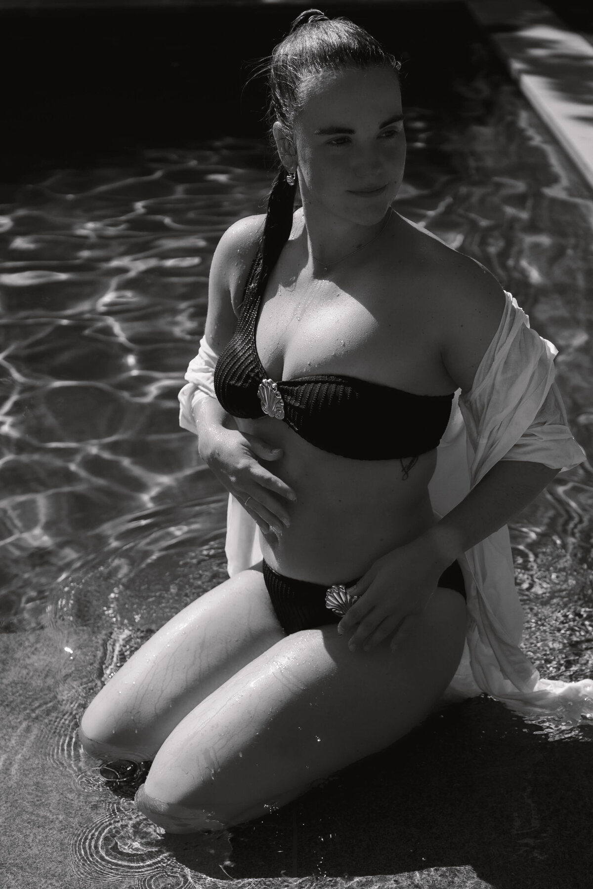 stefaniedewelphotography-14 58