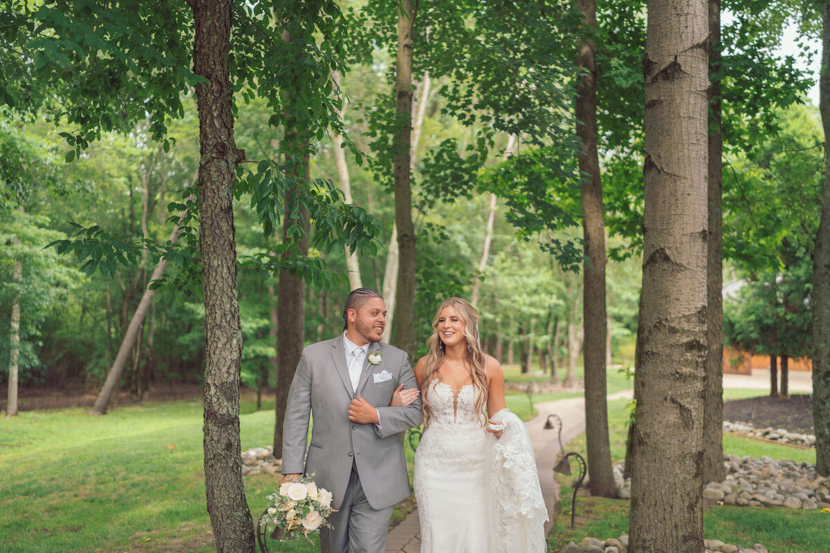 230707-Jacquelyn&Anthony-Brigalias-Wedding-Sicklerville-NJ-Web-44