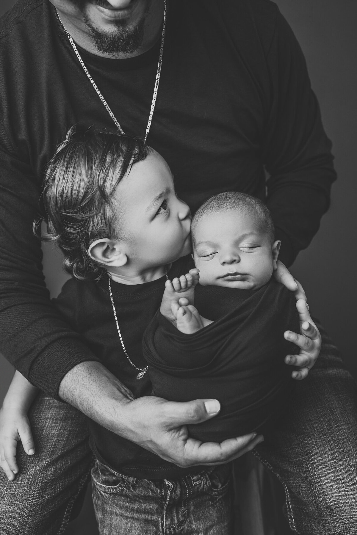 Baby Julian-6