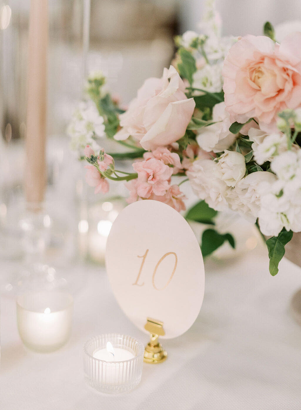 molly-luke-wedding-table-number-centerpiece-springvale-floral