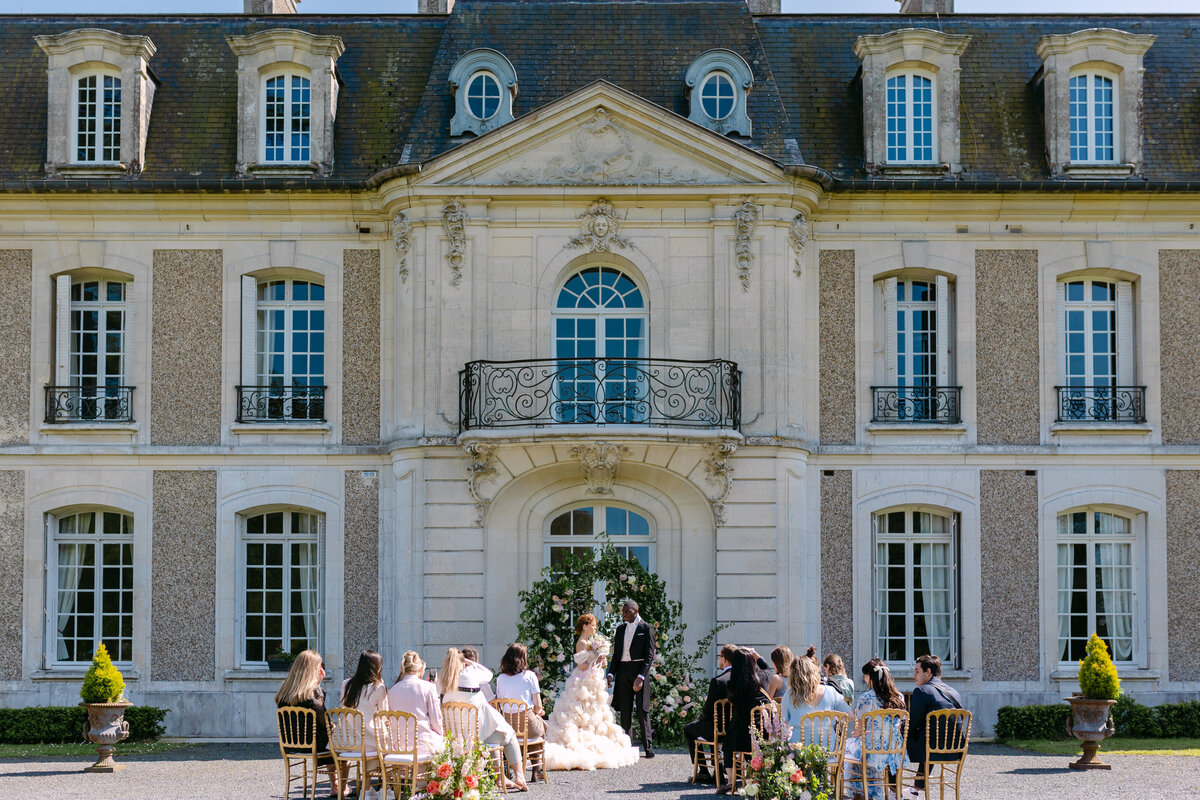 will-valeria-des-monts-8531