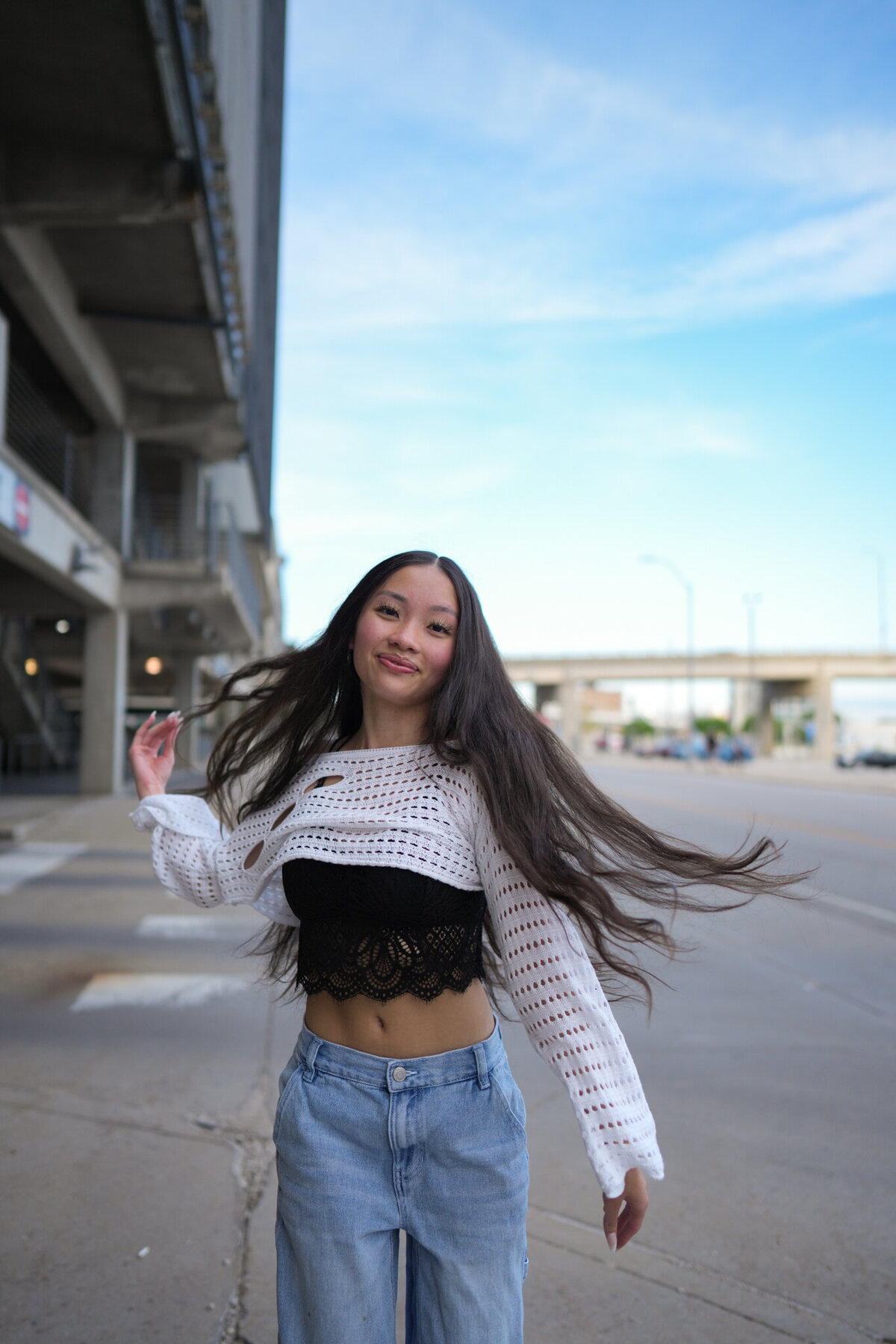 Stitch in Time Photography-314