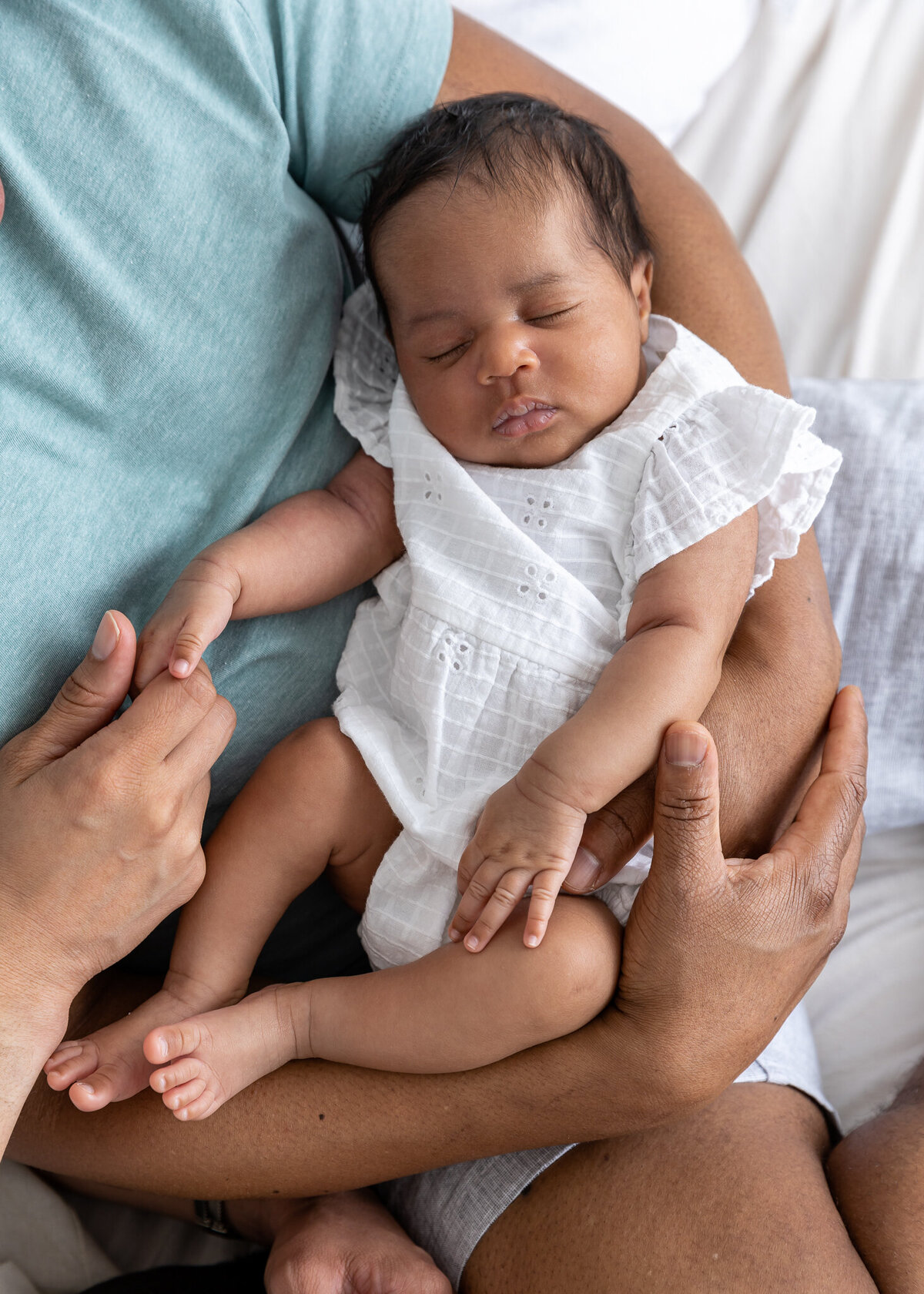 April 02, 2023-IMG_1716-Edit