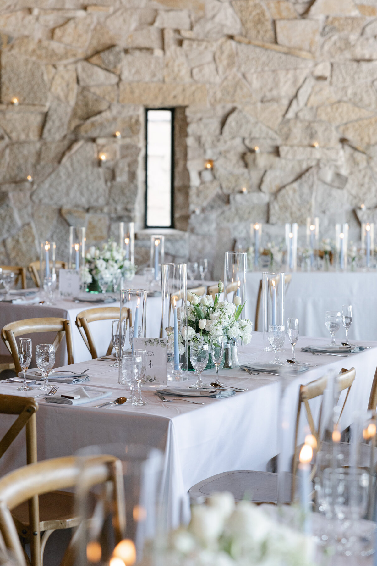 Moe + Andrew Wedding Reception Details-Mariah Jones Photography-4