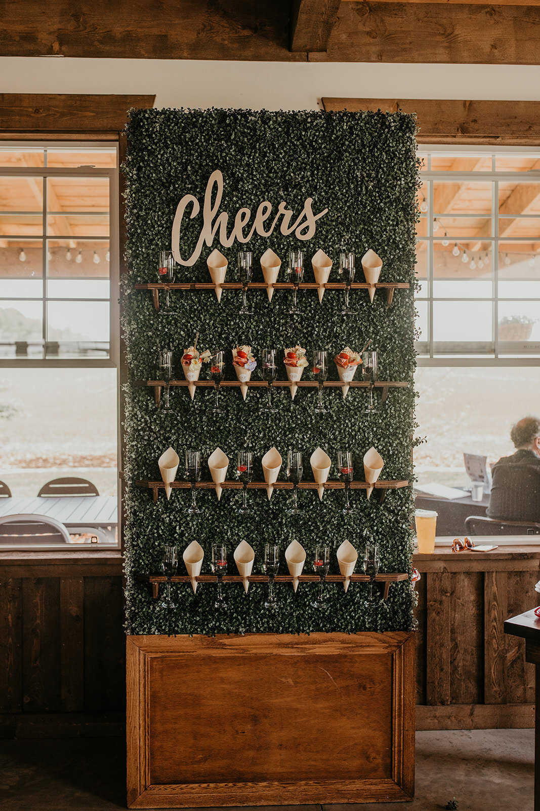 River Valley Bridal Gala-3