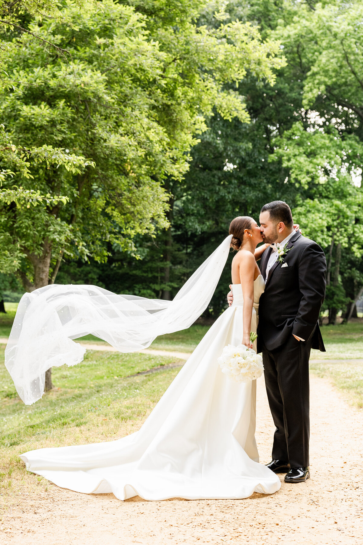 Wedding Photography by Ashley Mac Associate Photographers - New Jersey, New York, Connecticut - 23