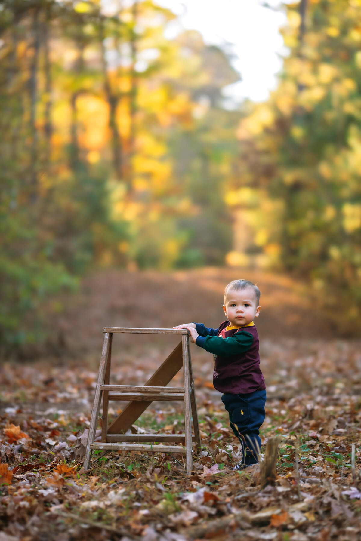 Raleigh-family-photographer-Kelly-Ann-3-Photography-8-2