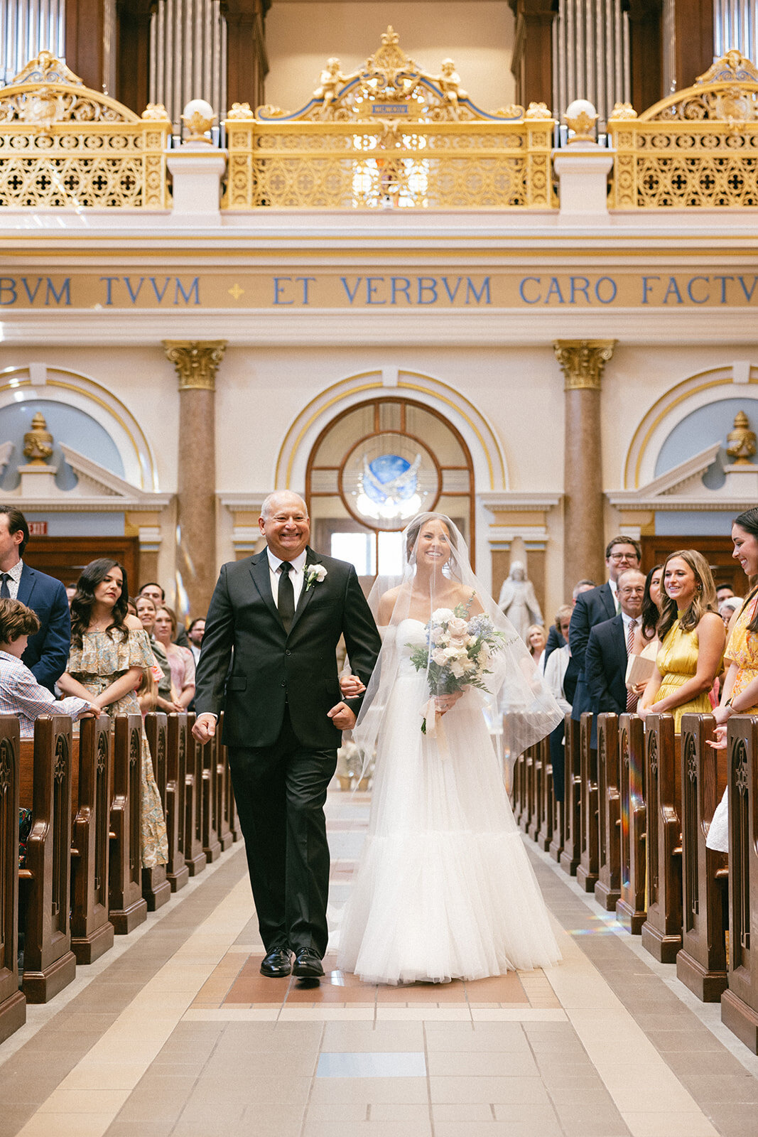 Tennessee-Wedding-Photographer-06