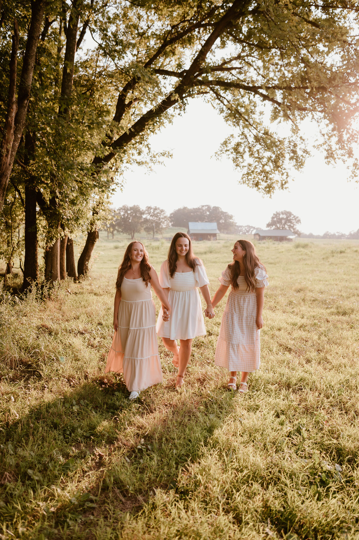 glphotography-64