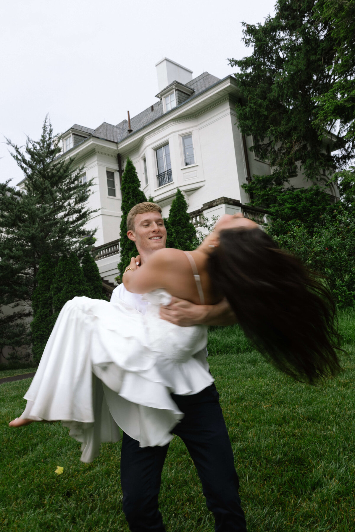 Olivia & Will-259