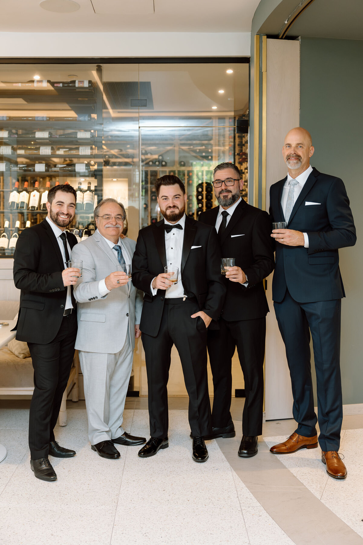 Daniele&JaidenWedding-137