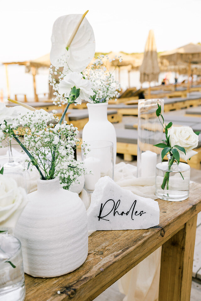destination wedding planner in rhodes (20)