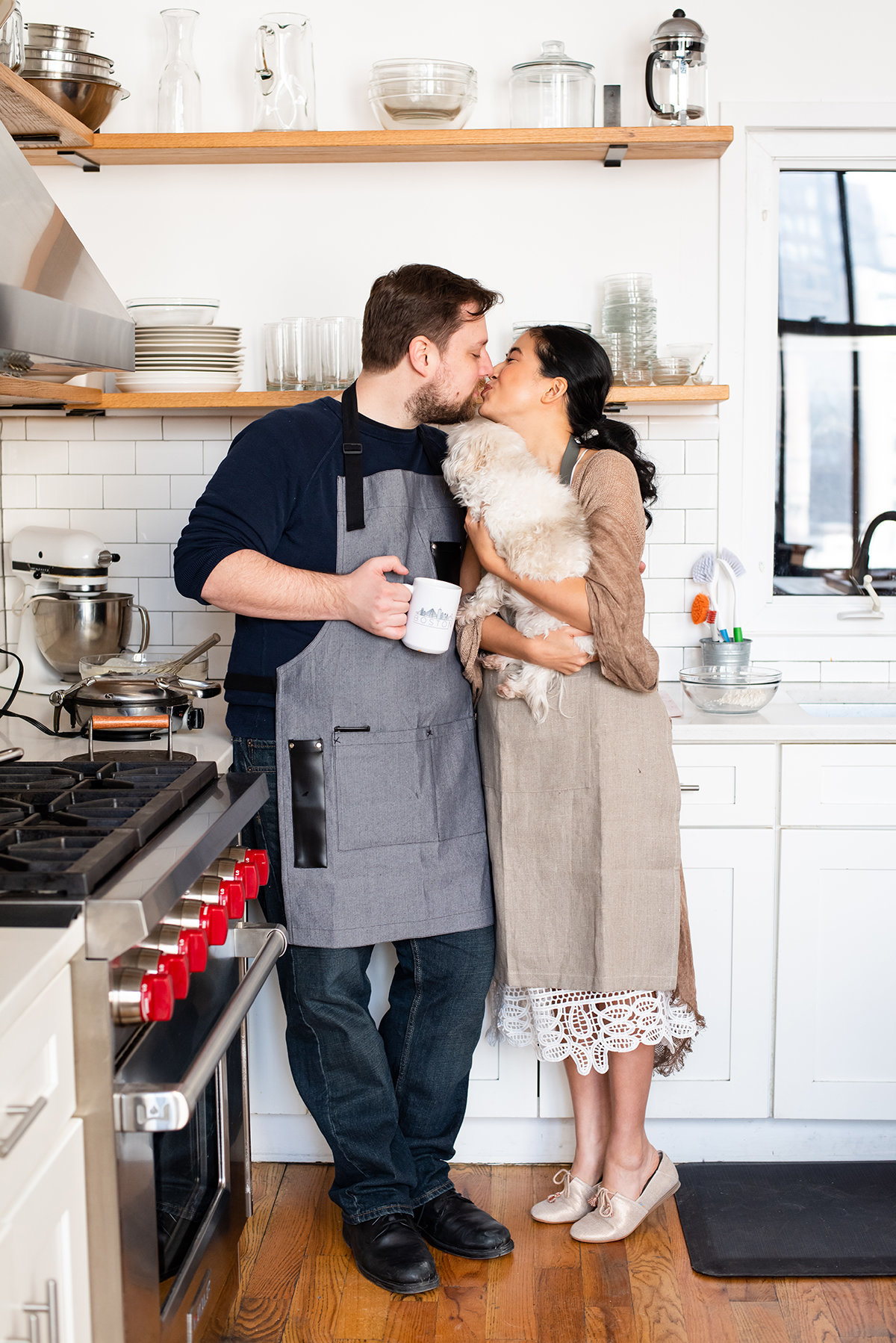 2.2.19.ColinDiana-62