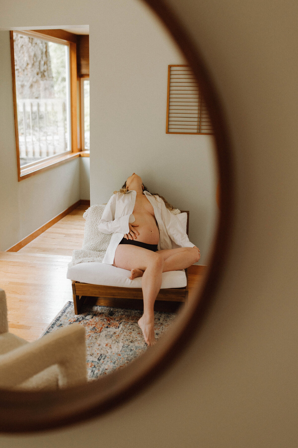 Erin Hoff Maternity Boudoir-18