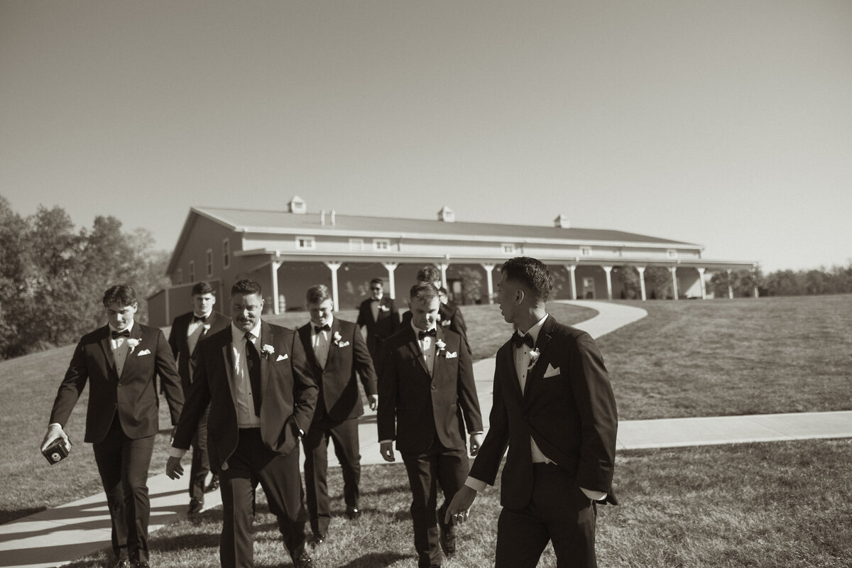 natalieandgarrettwedding_emilyarwinephotography-737 (1)