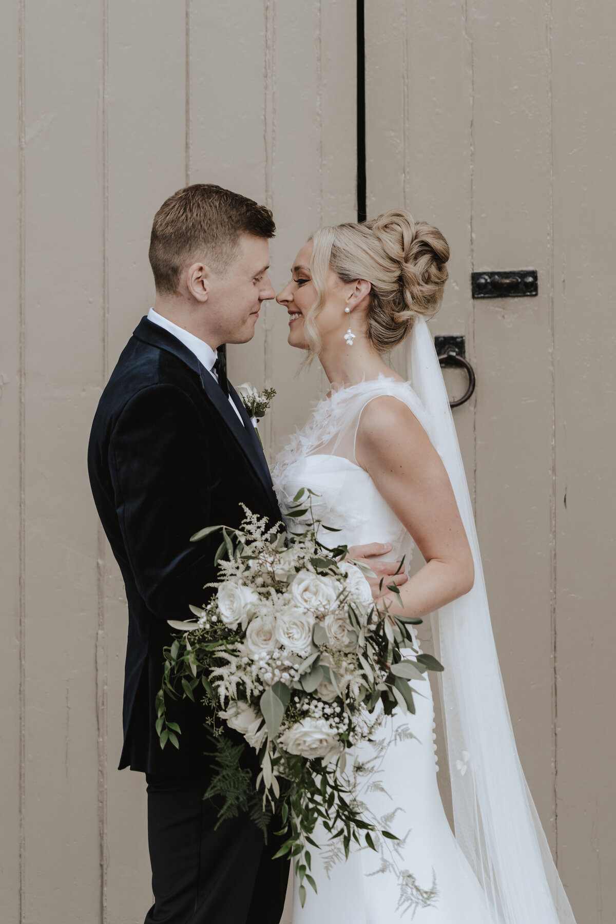 Leanne_Elliot0397