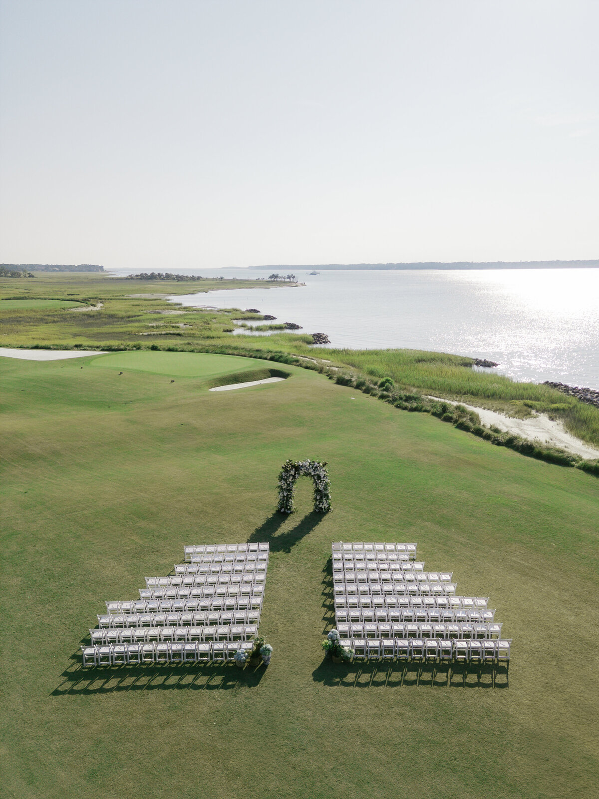 Sea-Pines-Resort-Wedding-9