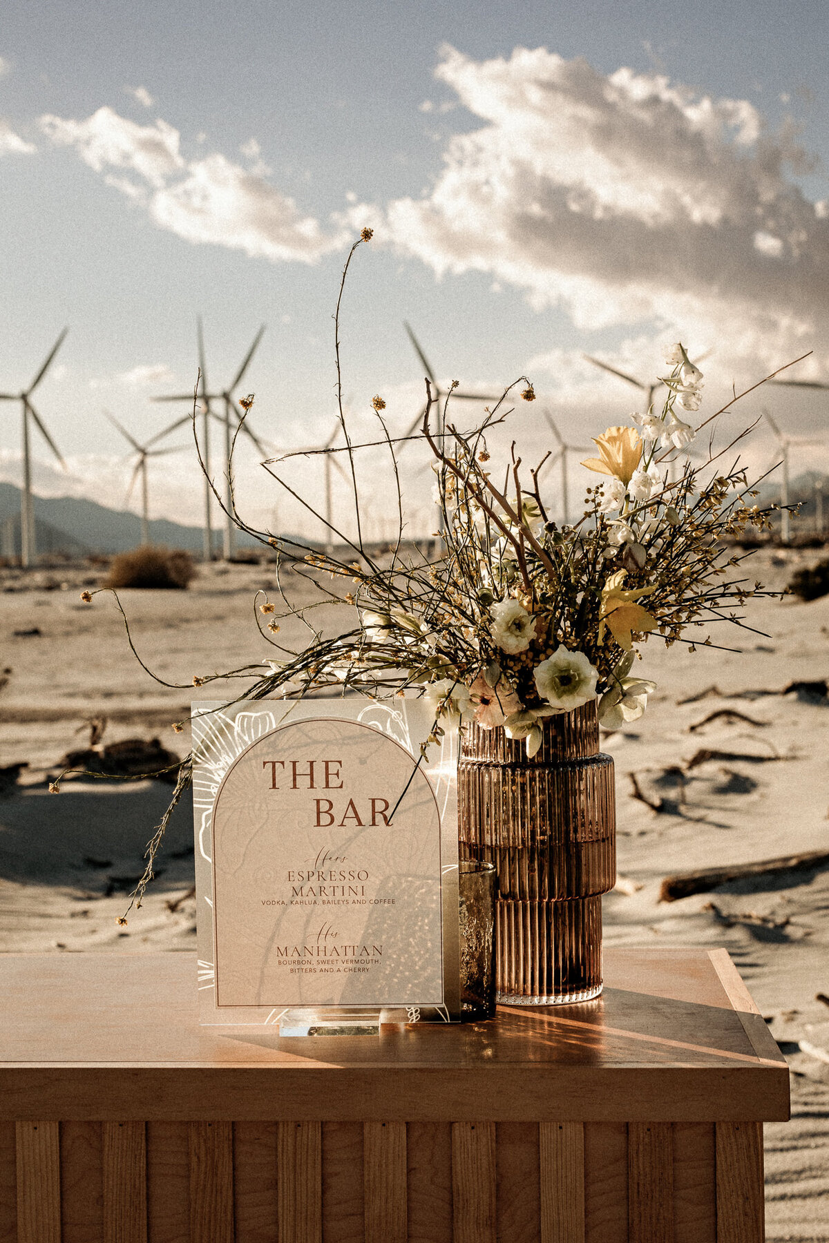 mkphotography_windmillwedding_web-10