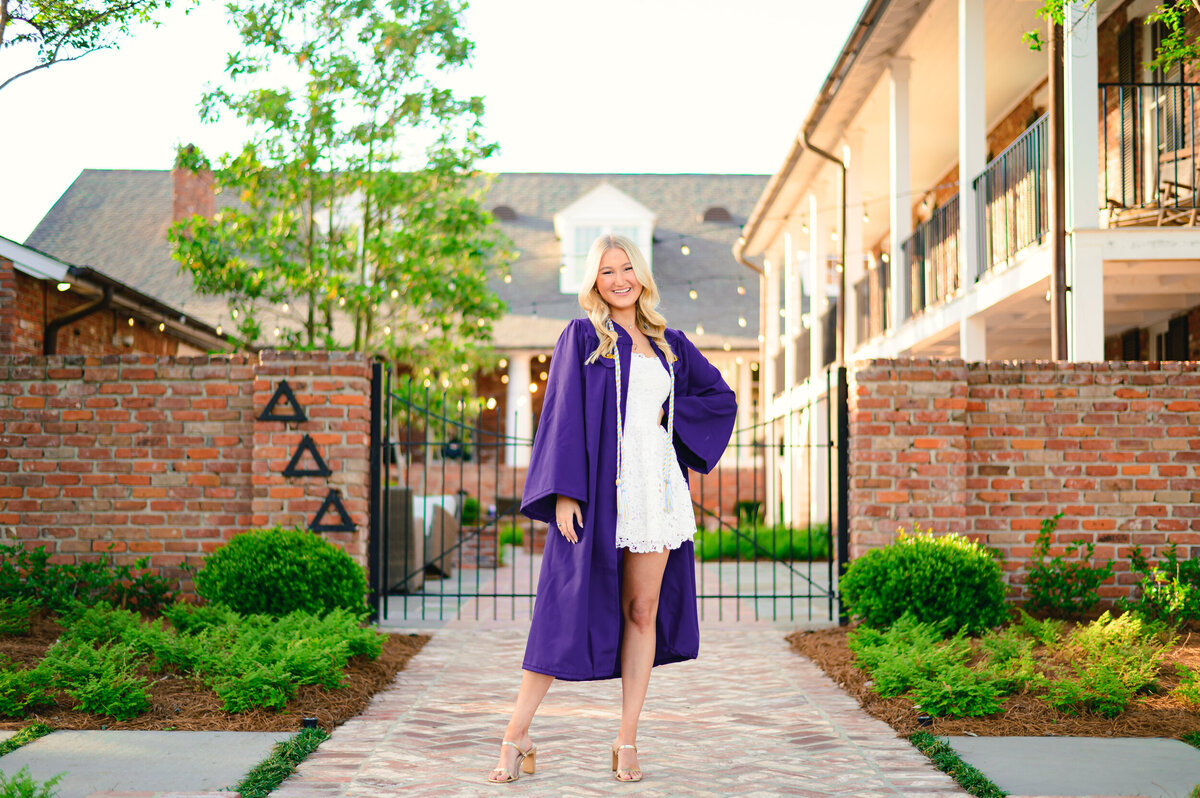 Baton Rouge_Senior_Portrait_16337